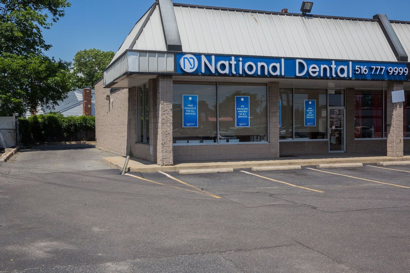 National Dental